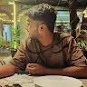 Sunny Gupta