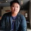 I Komang Yoga Ari Saputra