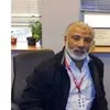 Diab Saad