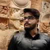 Saikat Biswas