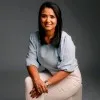 Ana Paula Heliodoro