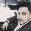 MOHAMMAD ASKARI ZAIDI