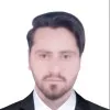 Aftab Ali Khan