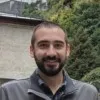 Robert Dufala