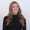 Molly Lambdin