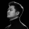 Bryan Carlo Tang