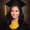 Patricia Anne Go