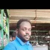 mohamed Ahmed