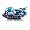 Fabjan Faruku Transferts