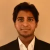 Pranav Sompalle