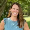 Mindy Stillman