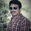 GUNIGANTI MAHESH