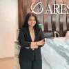 Chavvi Agrawal