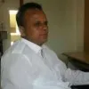 Ramesh Gangarde