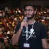 Anurag Kaushik