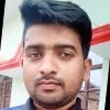 Ahmad Raza Khan