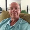 Phillip Lee Stallwood