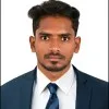 Ashok