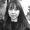 rie takeuchi