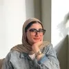 Rawda Abouzaid