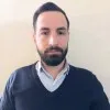 Alvaro Sanchez