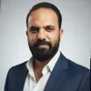Anil Khairnar