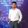 Ashvin Kannangara
