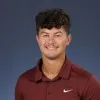 Dylan Wilson