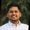 Nicky Anil