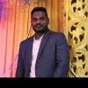 dinesh