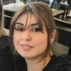 Arzu Shirinova