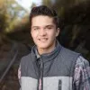 Ryan Goff