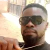 Jimoh Gabriel