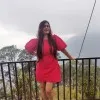 Meghali Sharma
