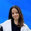 Zuhal Didem Aytaç