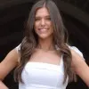 Jillian Gnap