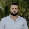 Marcos Ferrete