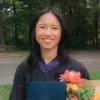 Emily Yee