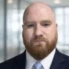 Michael Salajcik