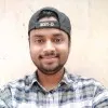 Milon Halder
