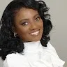 Gina Lee Bernard