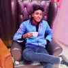 Saptarshi Pandey