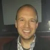 Robert Bowman