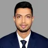 Md Zobaer Hossain