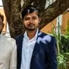 Prajwal Gurav