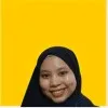 Asmaa Hanis Zamani