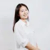 Hsin Jou Tseng