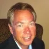 Jim Barnes