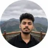 Ritik Kumar Pathak
