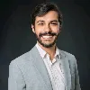 Rodolfo Souza Silva